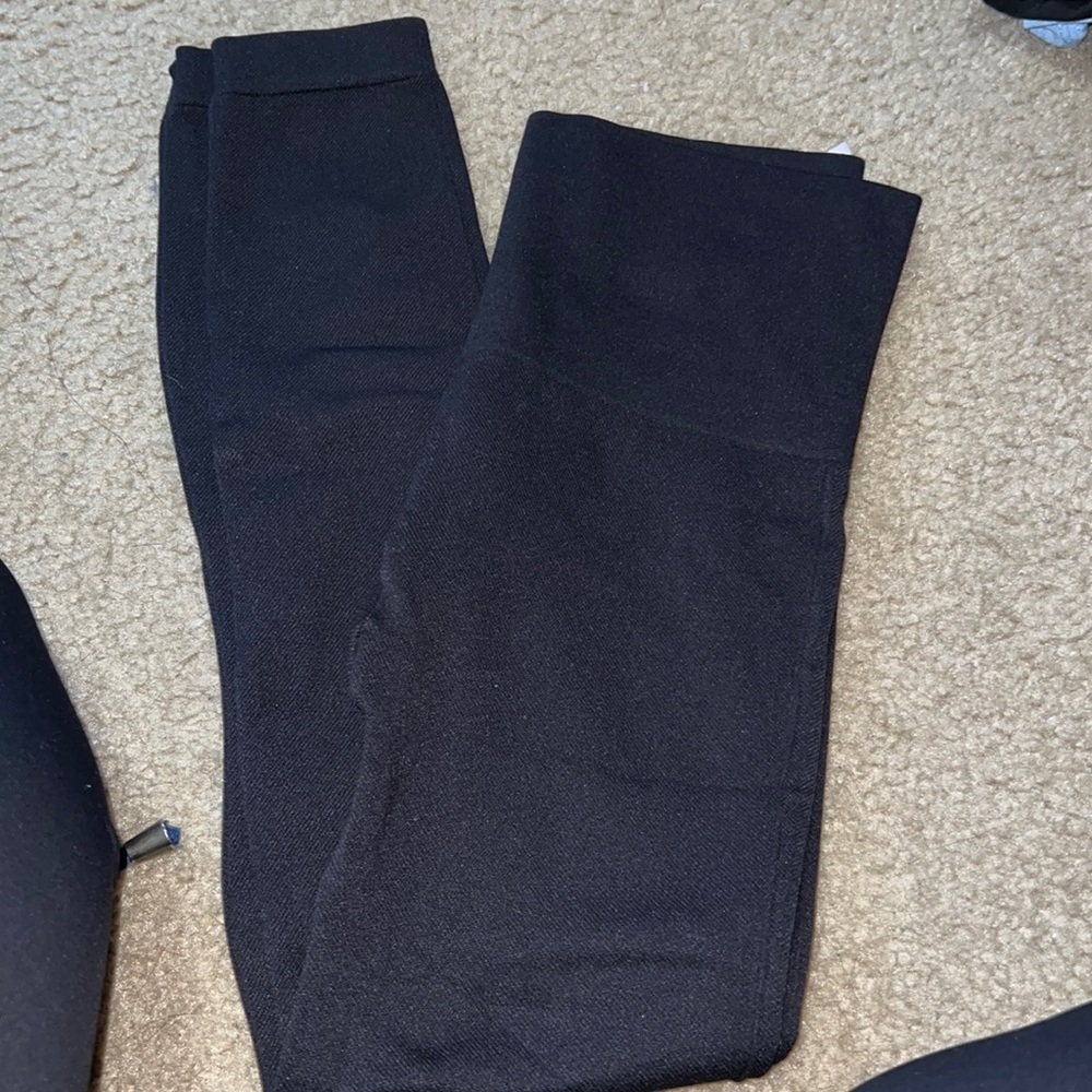 Women Spanx
